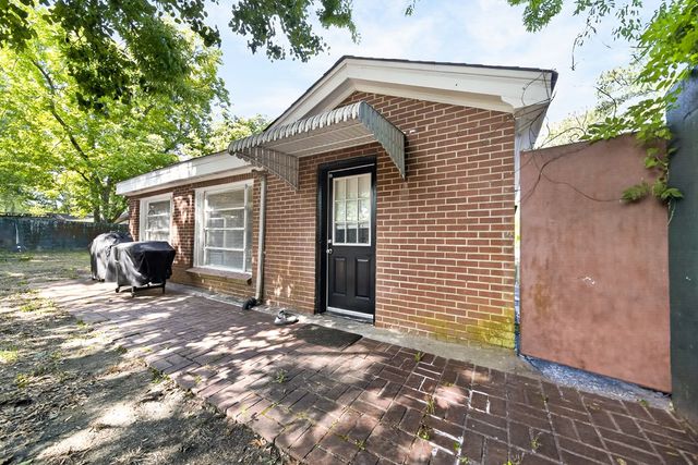 3606 18th Avenue, Columbus, GA 31904