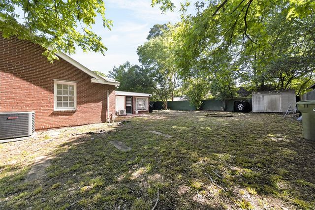 3606 18th Avenue, Columbus, GA 31904