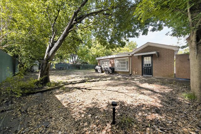 3606 18th Avenue, Columbus, GA 31904