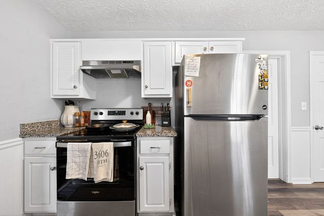 3606 18th Avenue, Columbus, GA 31904