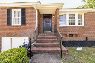 3606 18th Avenue, Columbus, GA 31904