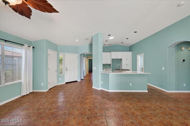 19894 N 108TH Avenue, Sun City, AZ 85373