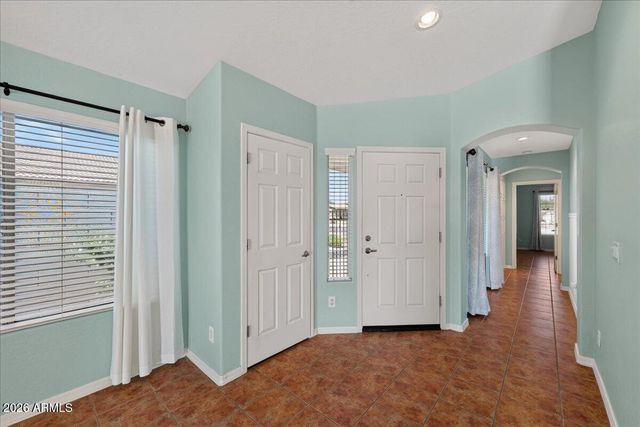 19894 N 108TH Avenue, Sun City, AZ 85373