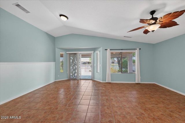 19894 N 108TH Avenue, Sun City, AZ 85373