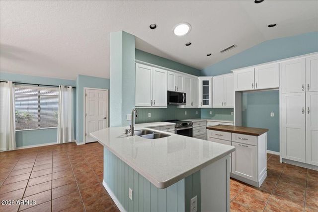 19894 N 108TH Avenue, Sun City, AZ 85373