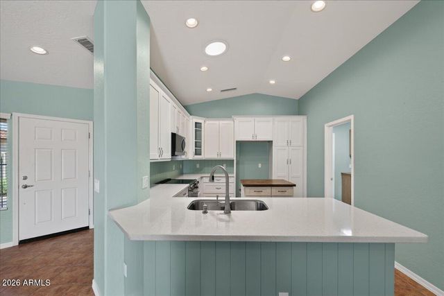 19894 N 108TH Avenue, Sun City, AZ 85373