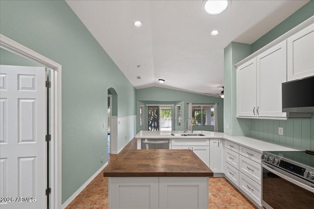 19894 N 108TH Avenue, Sun City, AZ 85373