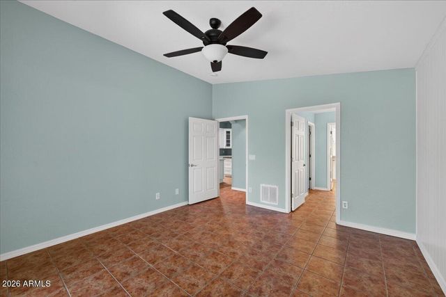 19894 N 108TH Avenue, Sun City, AZ 85373