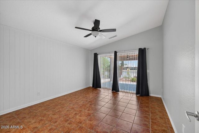 19894 N 108TH Avenue, Sun City, AZ 85373