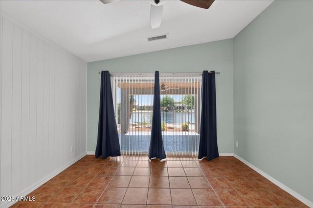 19894 N 108TH Avenue, Sun City, AZ 85373