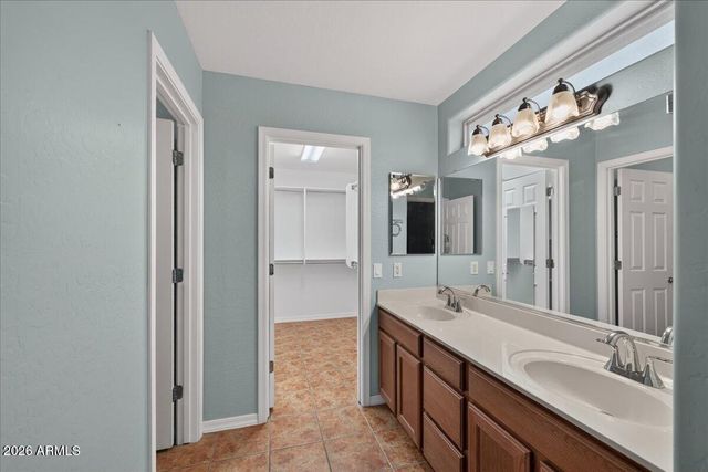 19894 N 108TH Avenue, Sun City, AZ 85373