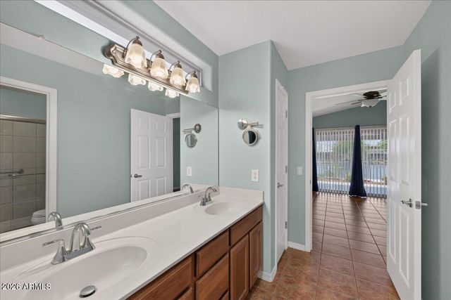 19894 N 108TH Avenue, Sun City, AZ 85373