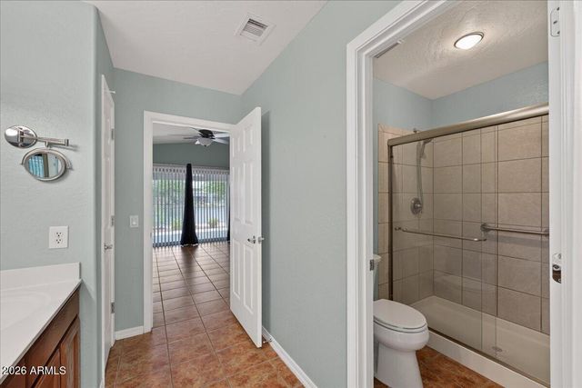 19894 N 108TH Avenue, Sun City, AZ 85373