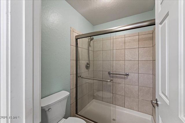 19894 N 108TH Avenue, Sun City, AZ 85373