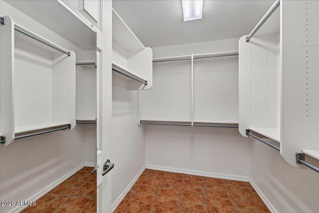 19894 N 108TH Avenue, Sun City, AZ 85373