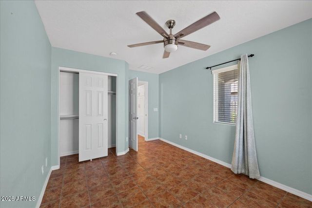 19894 N 108TH Avenue, Sun City, AZ 85373
