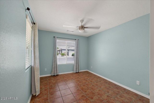 19894 N 108TH Avenue, Sun City, AZ 85373
