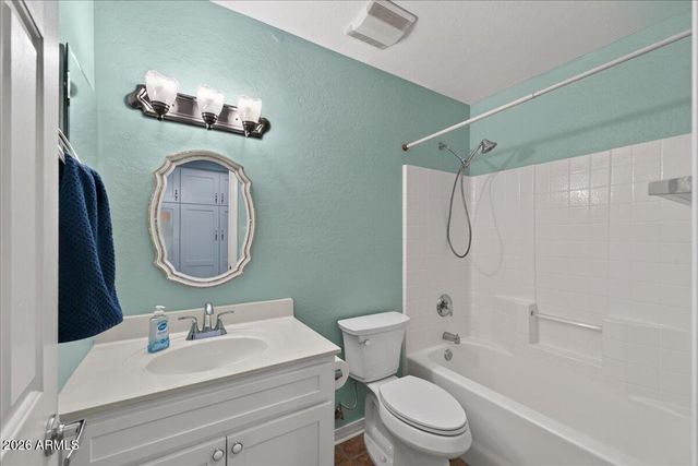 19894 N 108TH Avenue, Sun City, AZ 85373