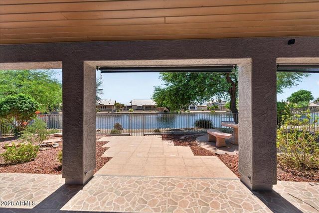 19894 N 108TH Avenue, Sun City, AZ 85373