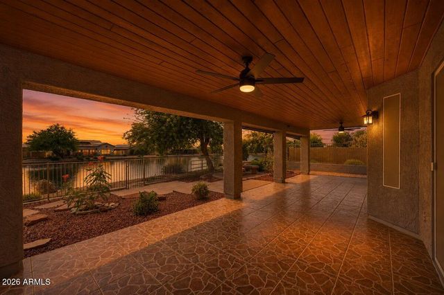 19894 N 108TH Avenue, Sun City, AZ 85373