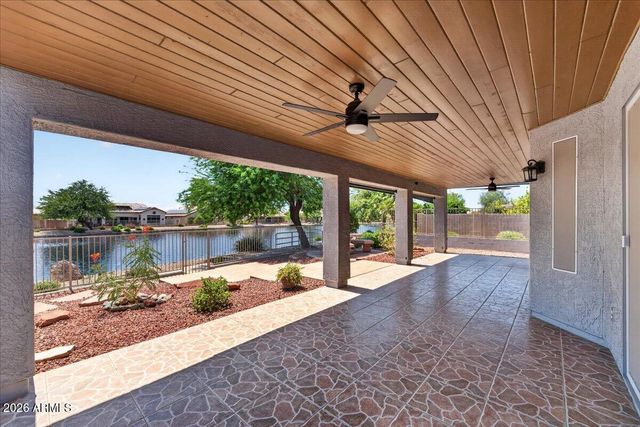 19894 N 108TH Avenue, Sun City, AZ 85373