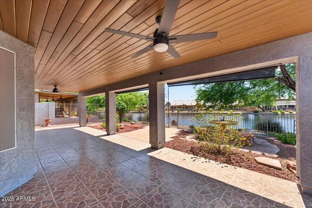 19894 N 108TH Avenue, Sun City, AZ 85373