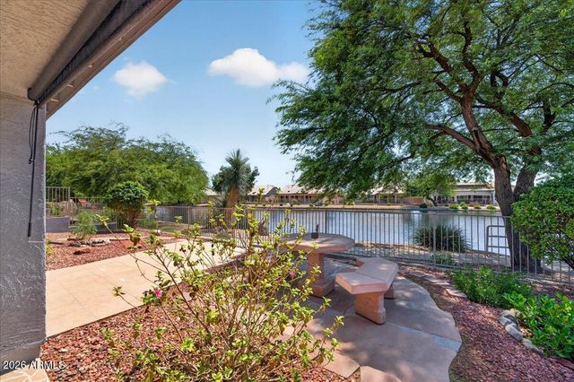 19894 N 108TH Avenue, Sun City, AZ 85373