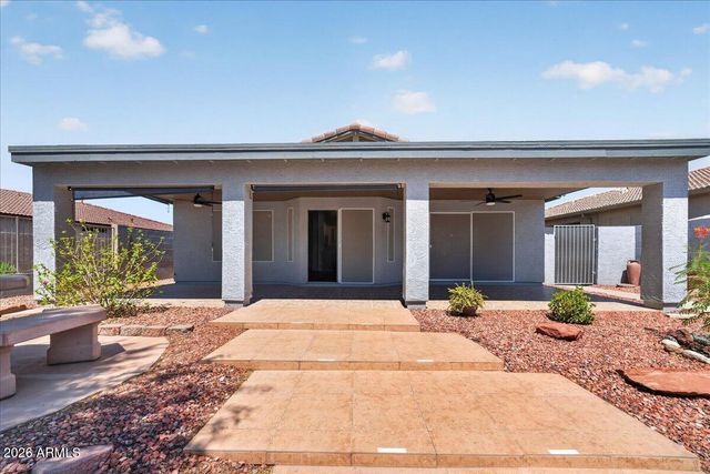 19894 N 108TH Avenue, Sun City, AZ 85373
