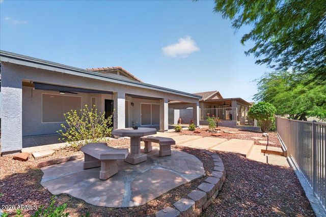19894 N 108TH Avenue, Sun City, AZ 85373