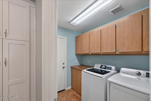 19894 N 108TH Avenue, Sun City, AZ 85373