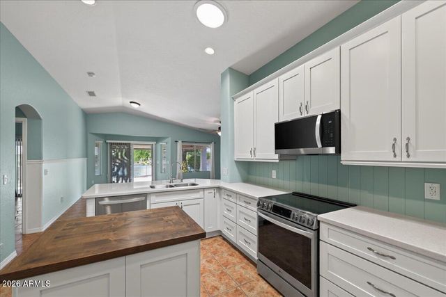 19894 N 108TH Avenue, Sun City, AZ 85373
