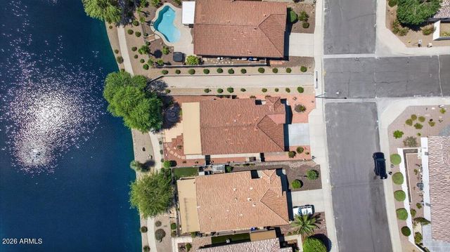 19894 N 108TH Avenue, Sun City, AZ 85373
