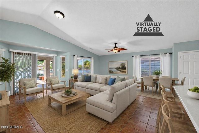 19894 N 108TH Avenue, Sun City, AZ 85373