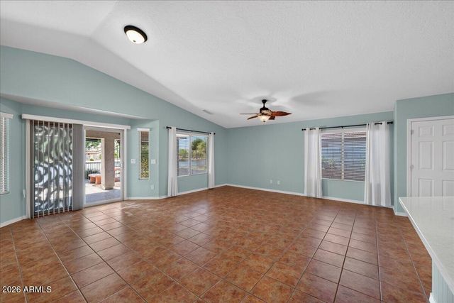 19894 N 108TH Avenue, Sun City, AZ 85373
