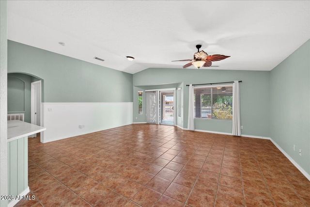 19894 N 108TH Avenue, Sun City, AZ 85373