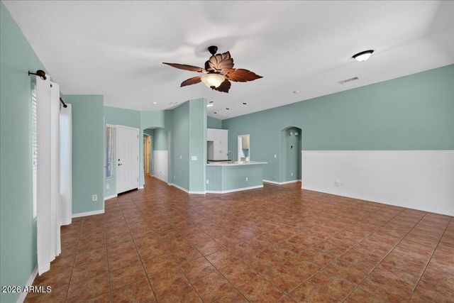 19894 N 108TH Avenue, Sun City, AZ 85373