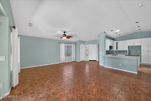 19894 N 108TH Avenue, Sun City, AZ 85373