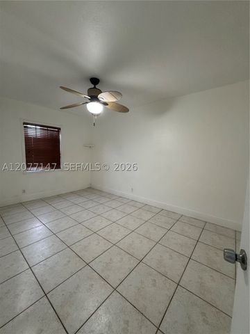 1001 S 27th Ave, Hollywood, FL 33020