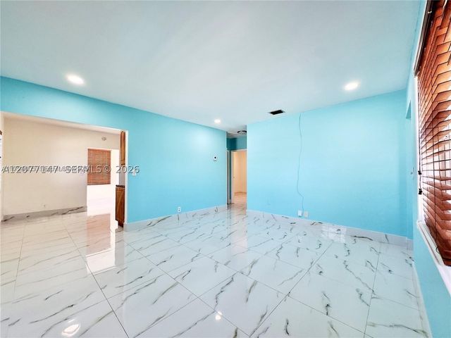 1001 S 27th Ave, Hollywood, FL 33020