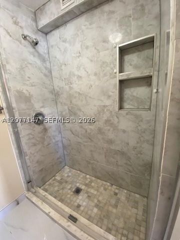 1001 S 27th Ave, Hollywood, FL 33020