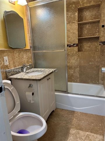 1001 S 27th Ave, Hollywood, FL 33020