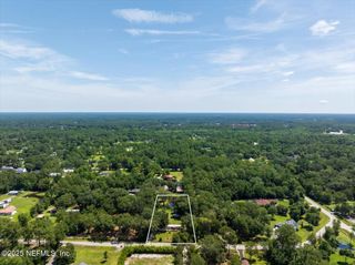 1489 SHEFFIELD Road, St. Johns, FL 32259