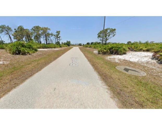 11 Boat Court, Placida, FL 33946