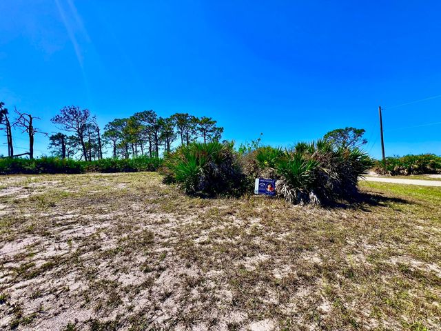 11 Boat Court, Placida, FL 33946