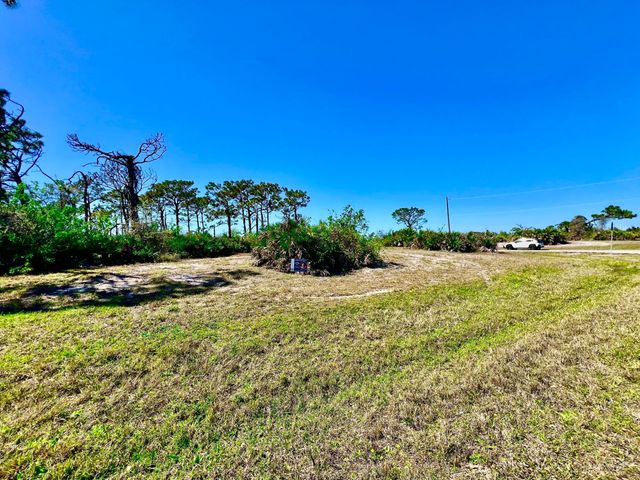 11 Boat Court, Placida, FL 33946