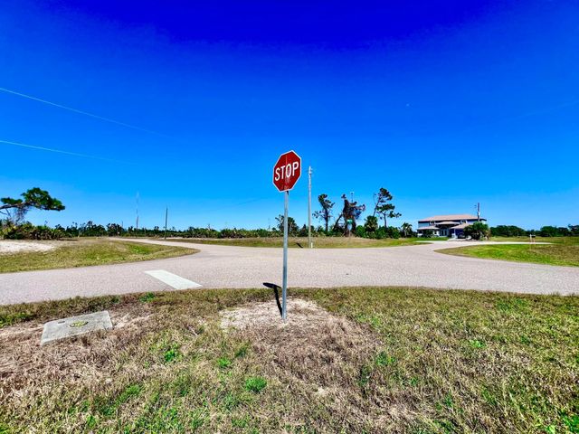 11 Boat Court, Placida, FL 33946