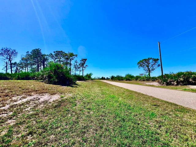 11 Boat Court, Placida, FL 33946