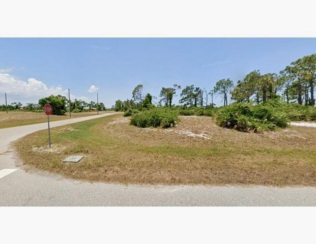 11 Boat Court, Placida, FL 33946