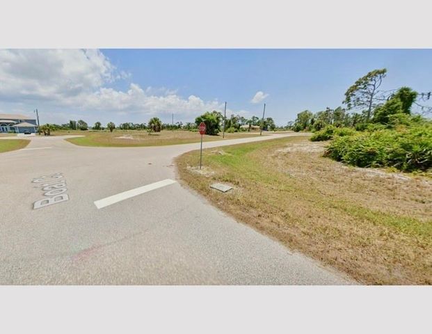 11 Boat Court, Placida, FL 33946