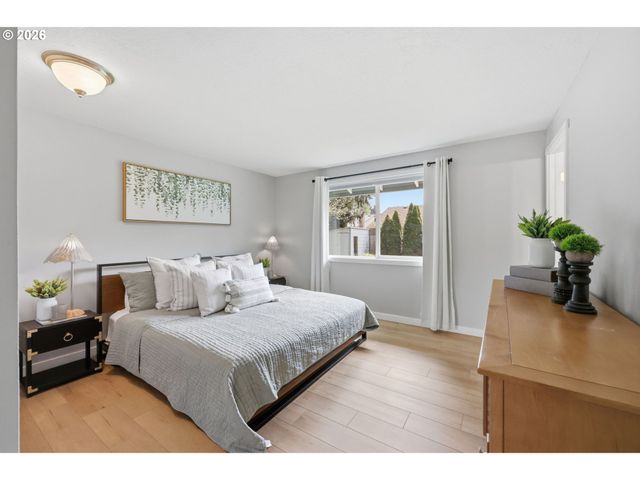 20940 Sw SANDRA Ln, Beaverton, OR 97003